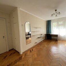 Квартира 50 м², 2-комнатная - изображение 3