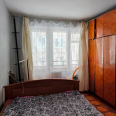 Квартира 60,5 м², 3-комнатная - изображение 2