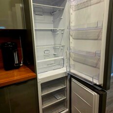 Квартира 38 м², 1-комнатная - изображение 5