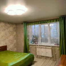 Квартира 62 м², 2-комнатная - изображение 5