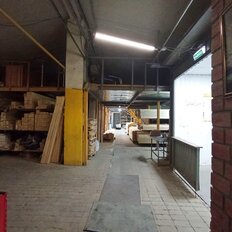 3400 м², производственное помещение - изображение 3