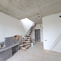 Квартира 45 м², 2-комнатная - изображение 2