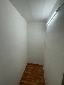 25,3 м², 1-комнатная квартира 2 899 000 ₽ - изображение 74