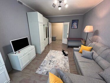 33 м², 1-комнатная квартира 25 000 ₽ в месяц - изображение 85