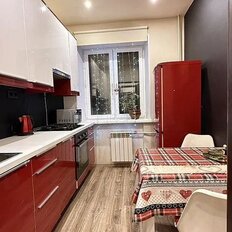 Квартира 47 м², 2-комнатная - изображение 1