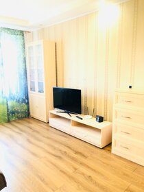 26,5 м², квартира-студия 22 000 ₽ в месяц - изображение 11