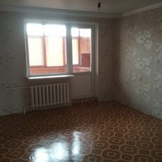 Квартира 56,9 м², 2-комнатная - изображение 1