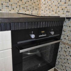 Квартира 39,1 м², 1-комнатная - изображение 1