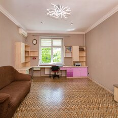 Квартира 92,3 м², 3-комнатная - изображение 2