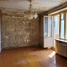 Квартира 45,1 м², 2-комнатная - изображение 5