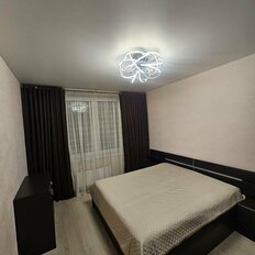 Квартира 65 м², 2-комнатная - изображение 2