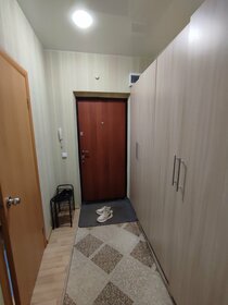 23 м², квартира-студия 17 000 ₽ в месяц - изображение 16