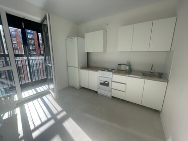 84 м², 3-комнатная квартира 144 500 ₽ в месяц - изображение 103