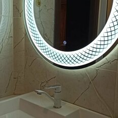 Квартира 31 м², 1-комнатная - изображение 4