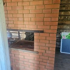 дом + 19 соток, участок - изображение 3