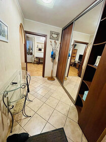 Купить коммерческую недвижимость в жилом доме в Орске - изображение 2
