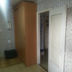 Квартира 104 м², 4-комнатная - изображение 5