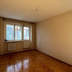 Квартира 40 м², 2-комнатная - изображение 1