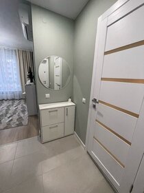 20 м², 1-комнатная квартира 48 000 ₽ в месяц - изображение 49