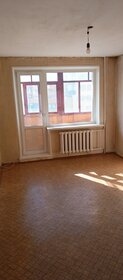 75,6 м², 4-комнатная квартира 26 000 ₽ в месяц - изображение 37