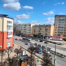 Квартира 44,5 м², 2-комнатная - изображение 3