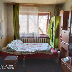 Квартира 87 м², 4-комнатная - изображение 5