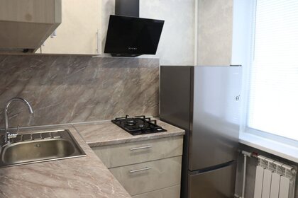 45 м², 2-комнатная квартира 26 500 ₽ в месяц - изображение 49