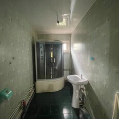 дом + 6 соток, участок - изображение 5