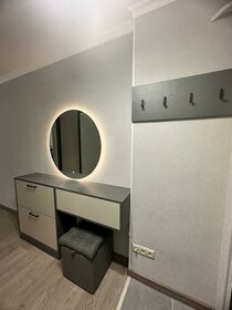 60 м², 2-комнатная квартира 6 850 000 ₽ - изображение 39