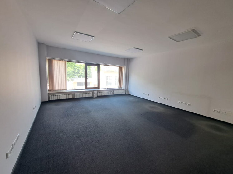 165 м², помещение свободного назначения 89 670 000 ₽ - изображение 41