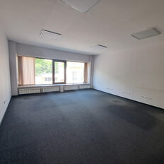 400 м², помещение свободного назначения - изображение 1