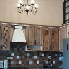 Квартира 50 м², 2-комнатная - изображение 4