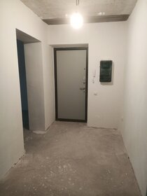57 м², 2-комнатная квартира 4 250 000 ₽ - изображение 13