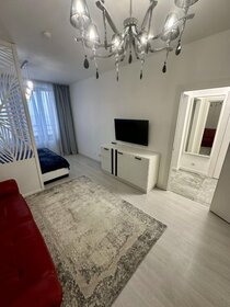 30 м², квартира-студия 58 000 ₽ в месяц - изображение 79