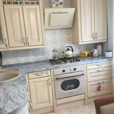 Квартира 51,1 м², 2-комнатная - изображение 4