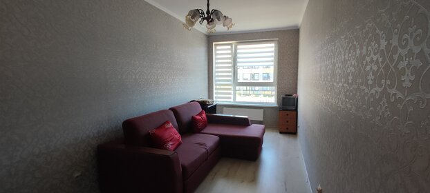 25,3 м², квартира-студия 3 849 999 ₽ - изображение 52