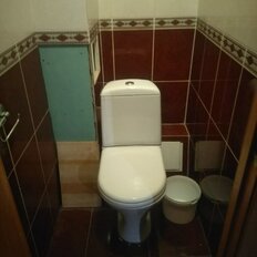 Квартира 60 м², 2-комнатная - изображение 1