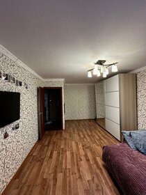 35 м², квартира-студия 12 600 000 ₽ - изображение 8