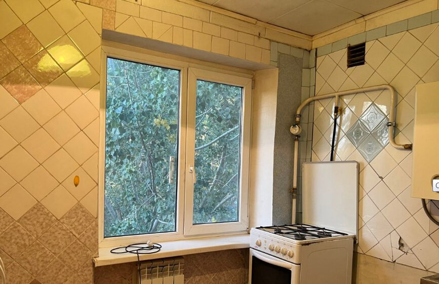 73 м², 4-комнатная квартира 6 700 000 ₽ - изображение 37