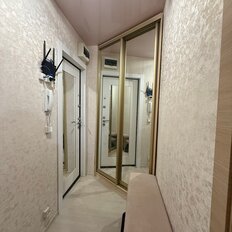 Квартира 45,2 м², 2-комнатная - изображение 1