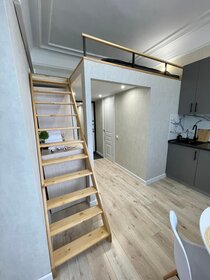 70 м², 2-комнатная квартира 2 200 ₽ в сутки - изображение 47