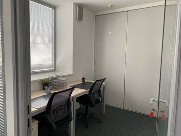 90 м², офис 182 444 ₽ в месяц - изображение 35