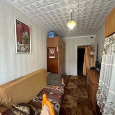 Квартира 44,9 м², 2-комнатная - изображение 3