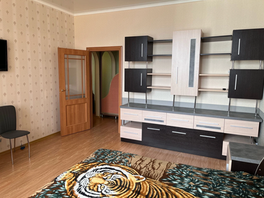 Купить трехкомнатную квартиру площадью 100 кв.м. в Челябинске - изображение 5