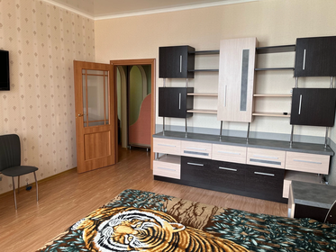 21,1 м², квартира-студия 5 482 343 ₽ - изображение 52