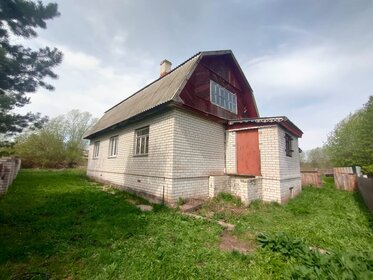 Купить дом с ремонтом на улице Суворова в Алапаевске - изображение 2