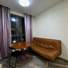 Квартира 43 м², 2-комнатные - изображение 3