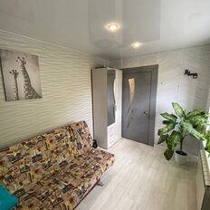Квартира 64,3 м², 4-комнатная - изображение 2