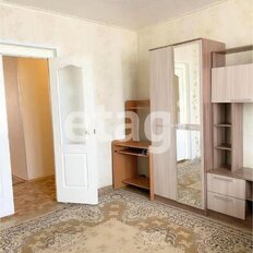 Квартира 38,1 м², 1-комнатная - изображение 5