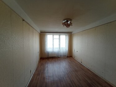 60 м², 3-комнатная квартира 9 300 000 ₽ - изображение 15